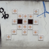 Invader SP_16