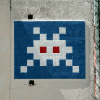 Invader CAZ_11