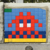 Invader MIA_06