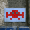 Invader LY_22
