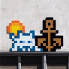Invader MARS_32