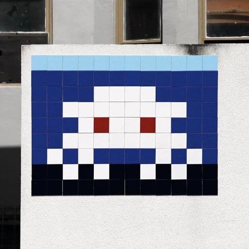 Invader MIA_35