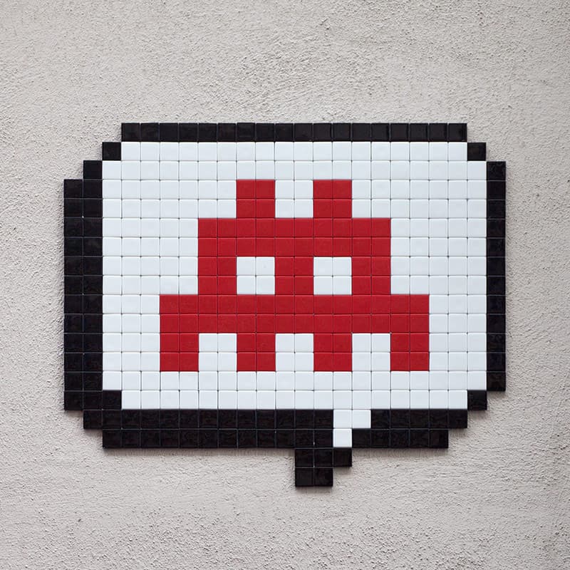 Invader PA_1183