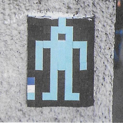 Invader BRL_03