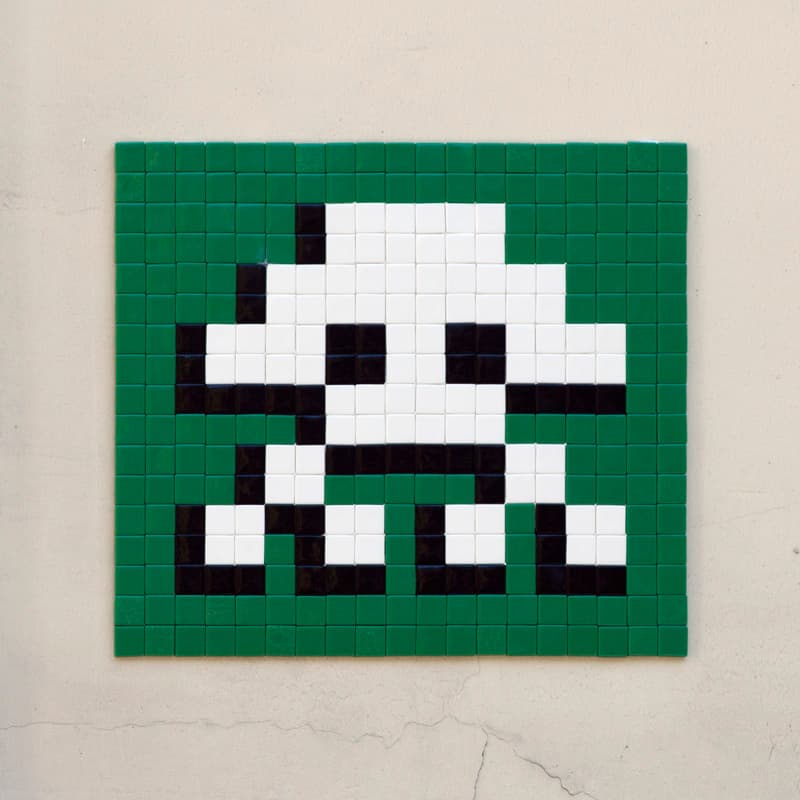 Invader PA_1233