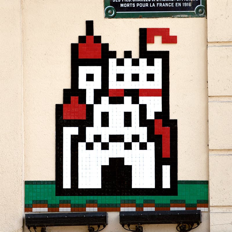 Invader VRS_05