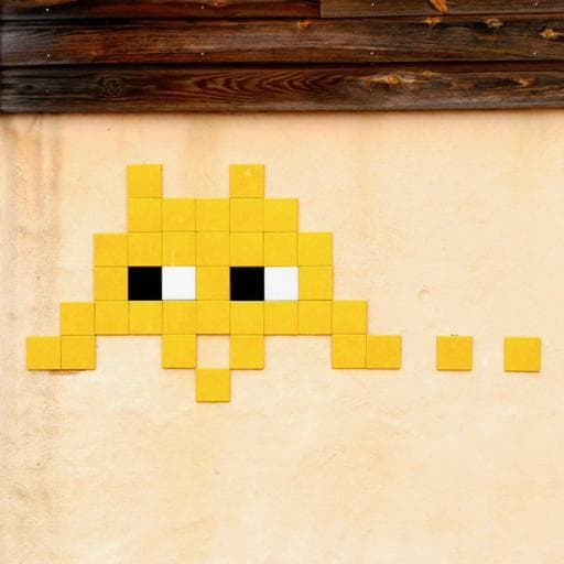Invader CON_01