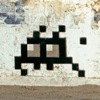 Invader MBSA_10