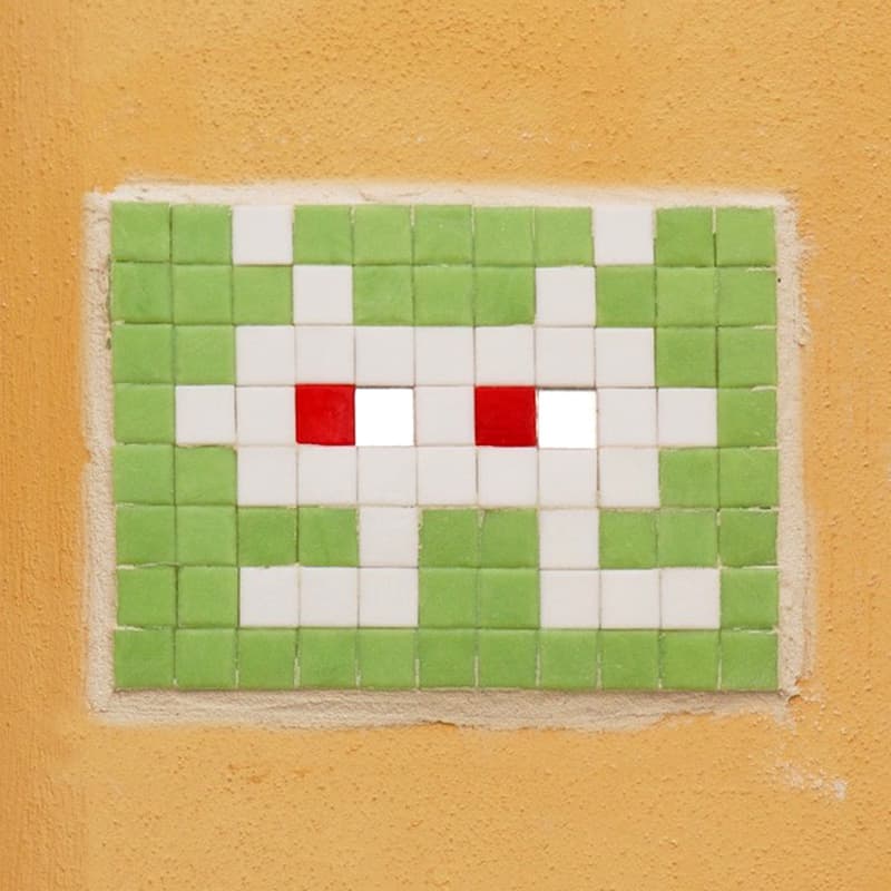 Invader AIX_08
