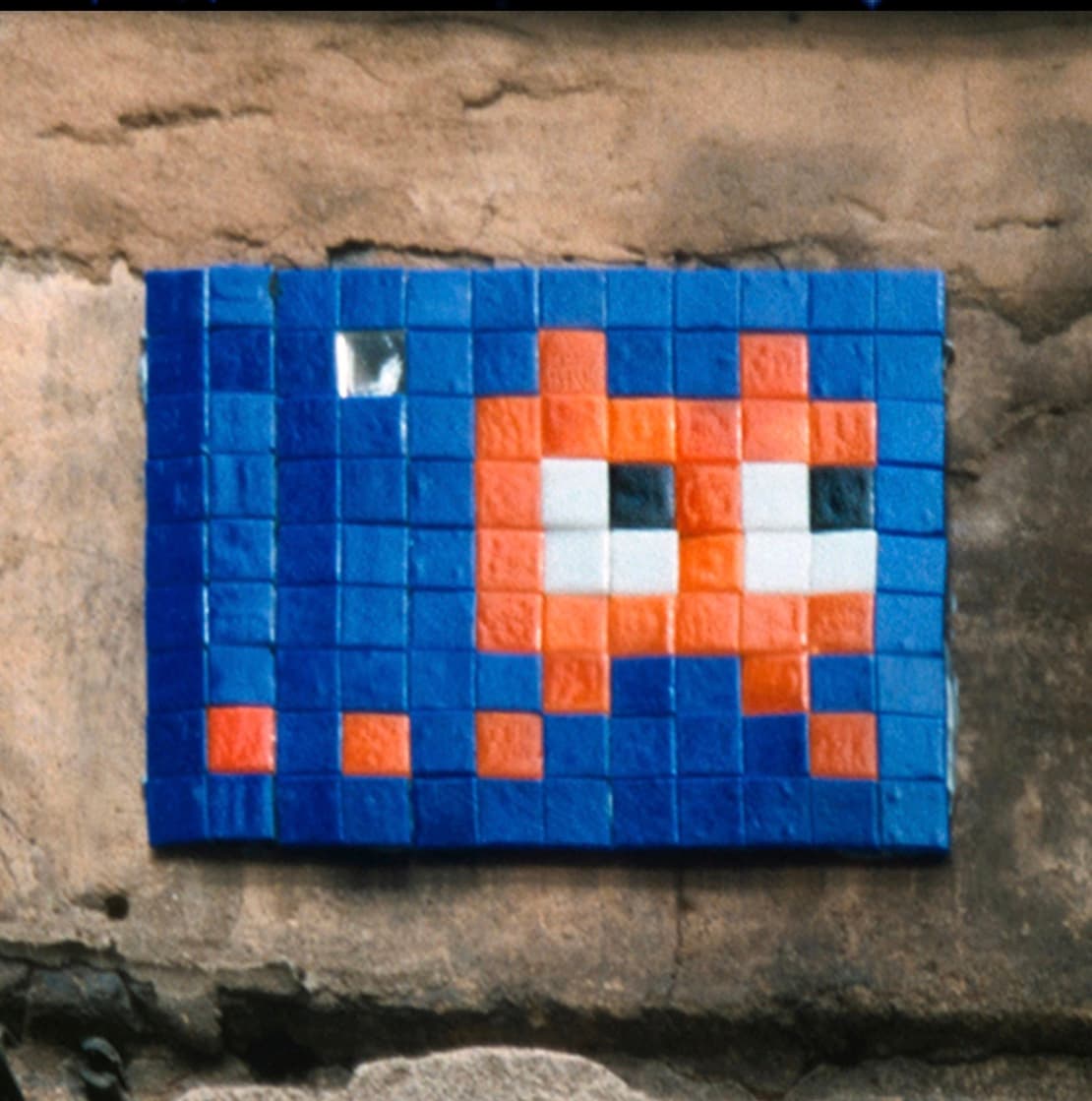 Invader BRC_03