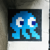Invader PA_710