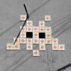 Invader SP_13