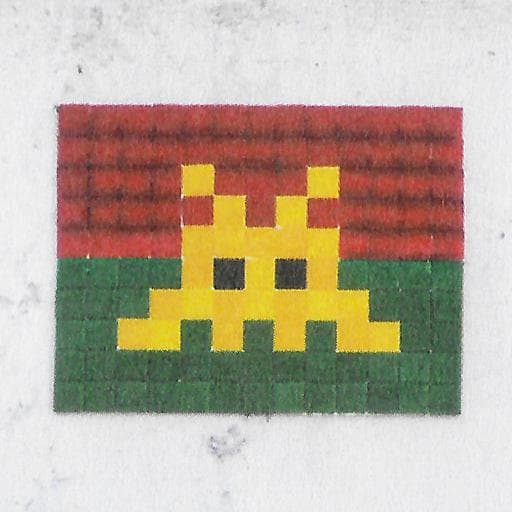 Invader MBSA_06