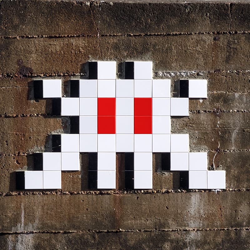 Invader BAB_56