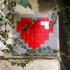 Invader GRN_53
