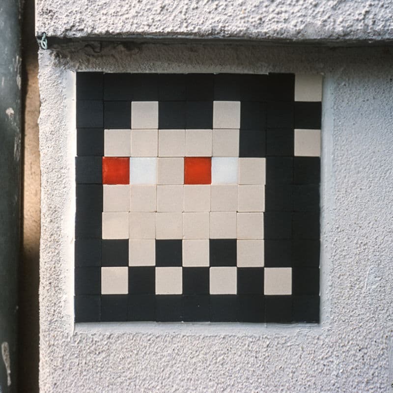 Invader BRL_04