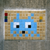 Invader PA_237