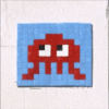 Invader PRT_17