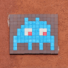 Invader MLB_02