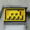 Invader PA_1212