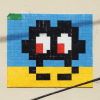 Invader MIA_39