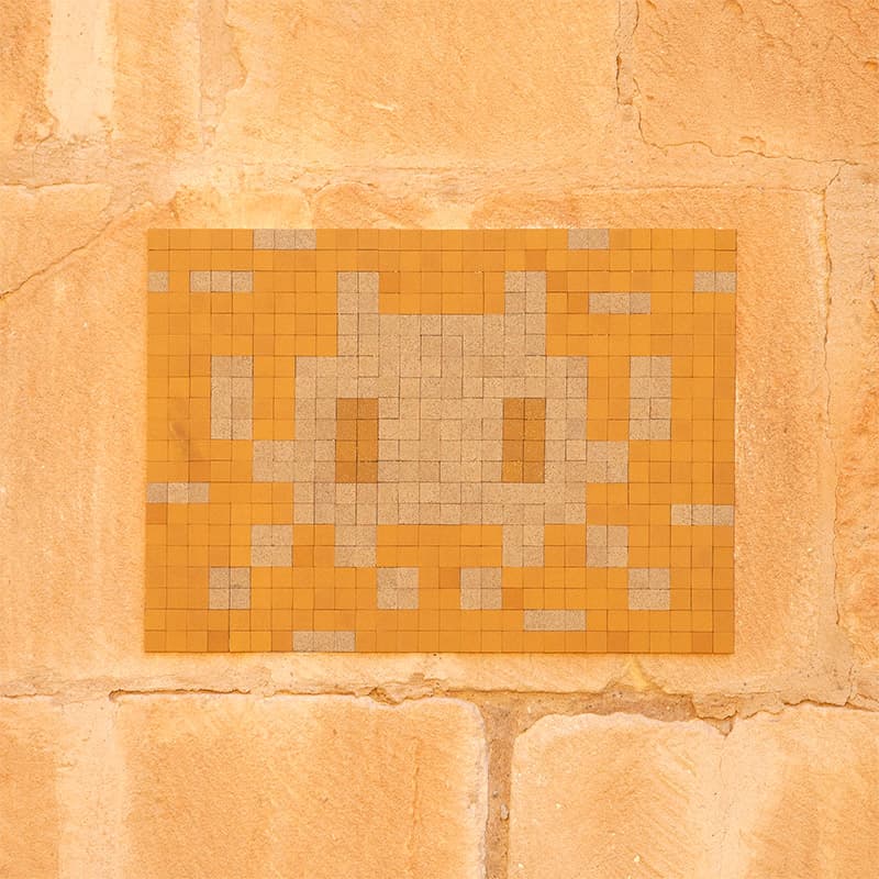 Invader DJBA_16