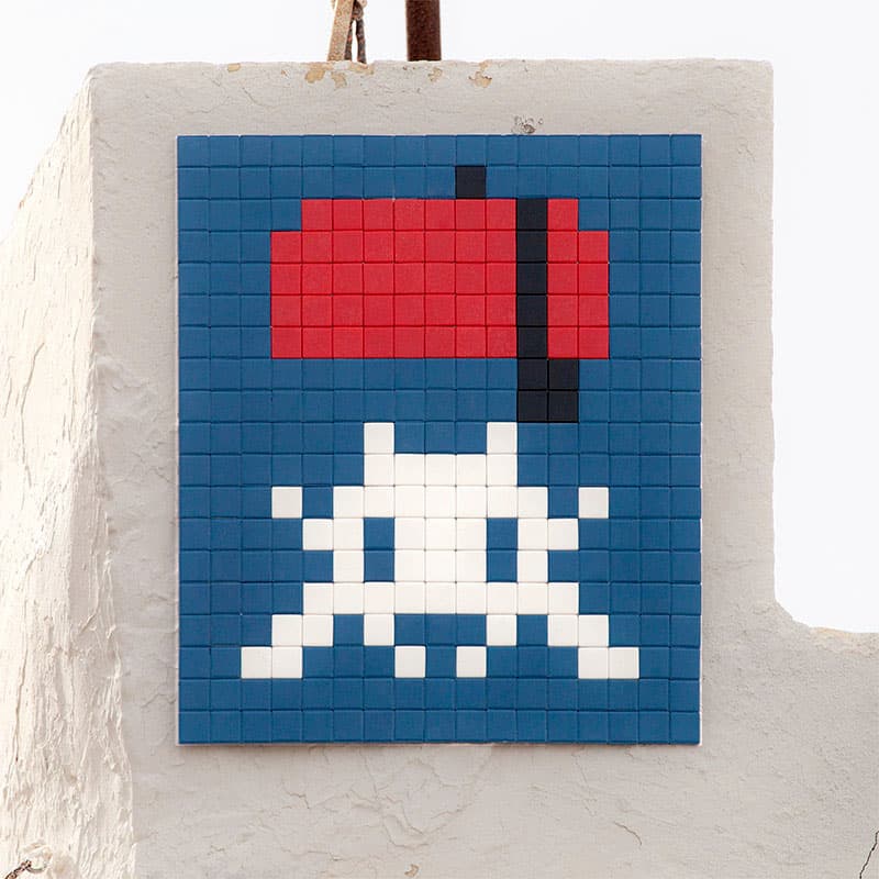 Invader DJBA_07