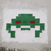 Invader DJN_23