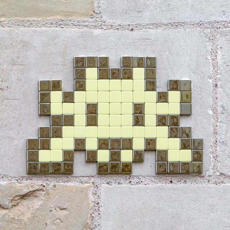 Invader ORLN_08