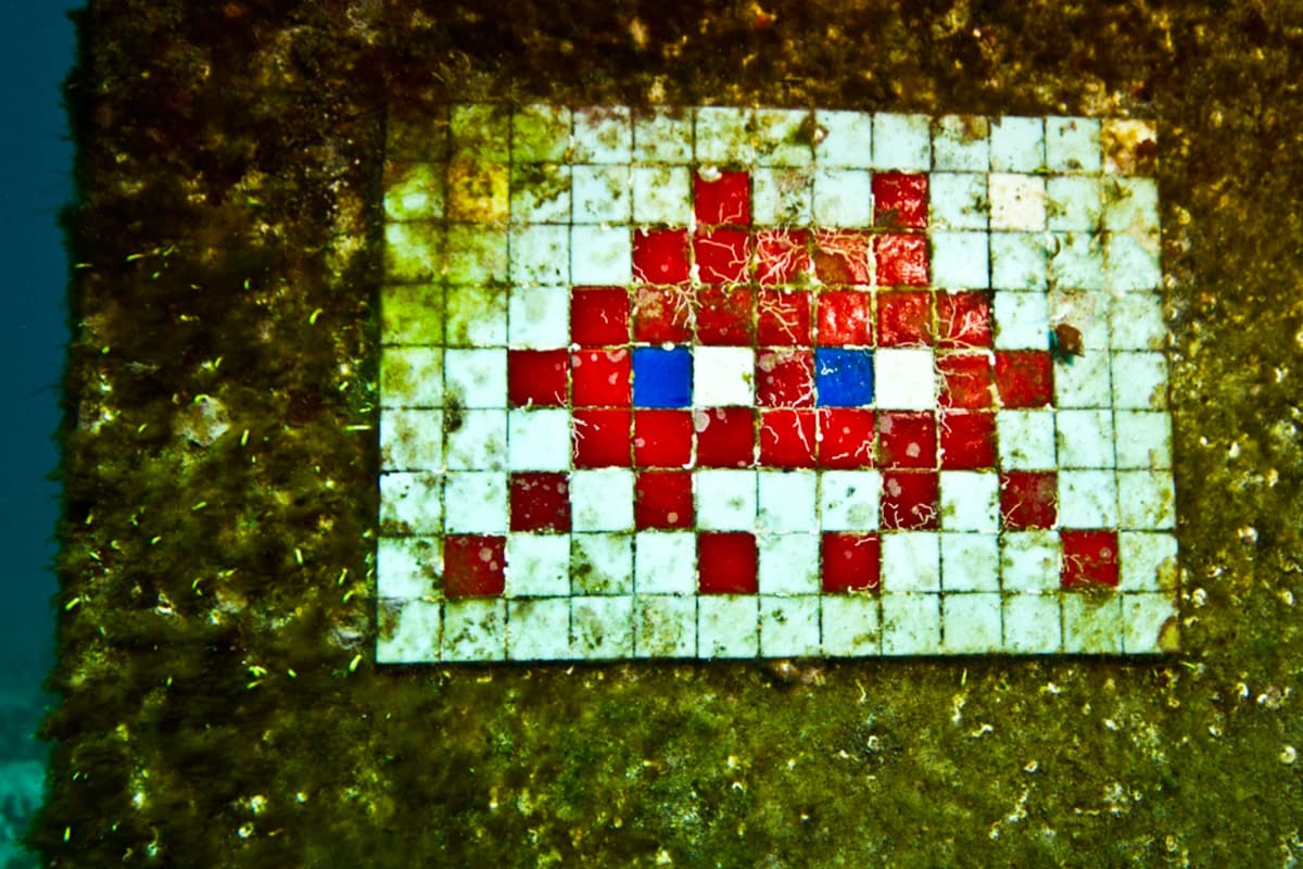 Invader CCU_01