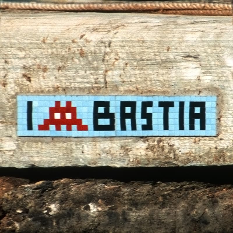 Invader BTA_28