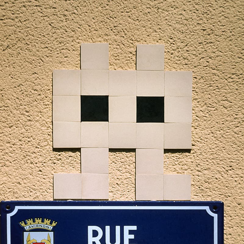 Invader AVI_27
