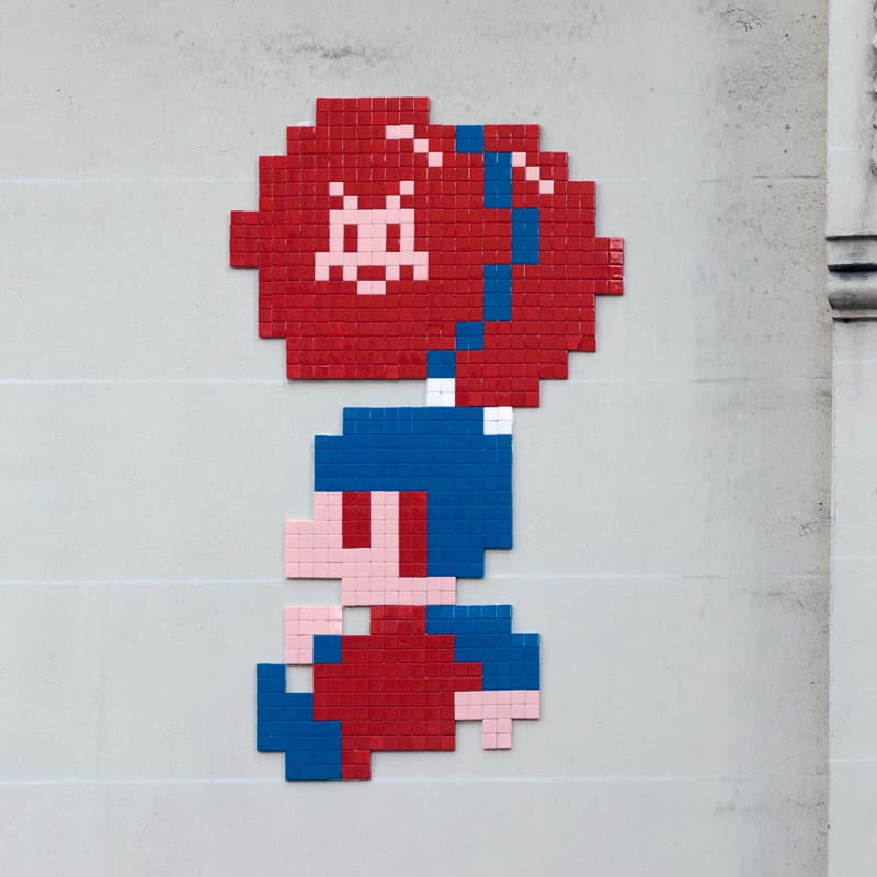 Invader PA_1222