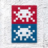Invader SL_14