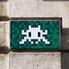 Invader PA_1360