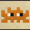 Invader PA_140