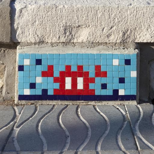 Invader MLGA_02