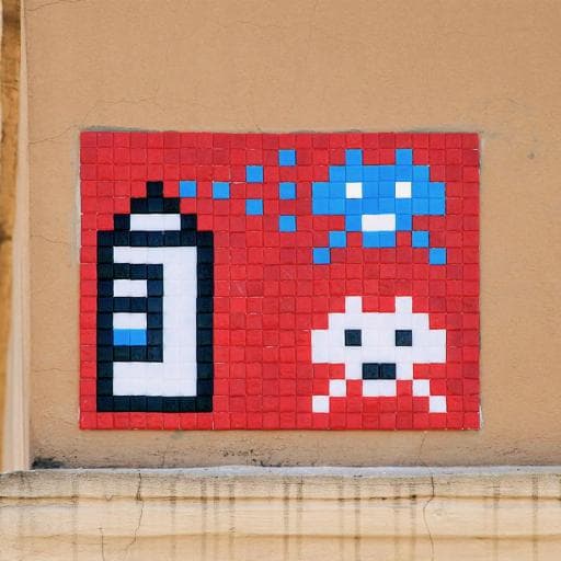 Invader ROM_66