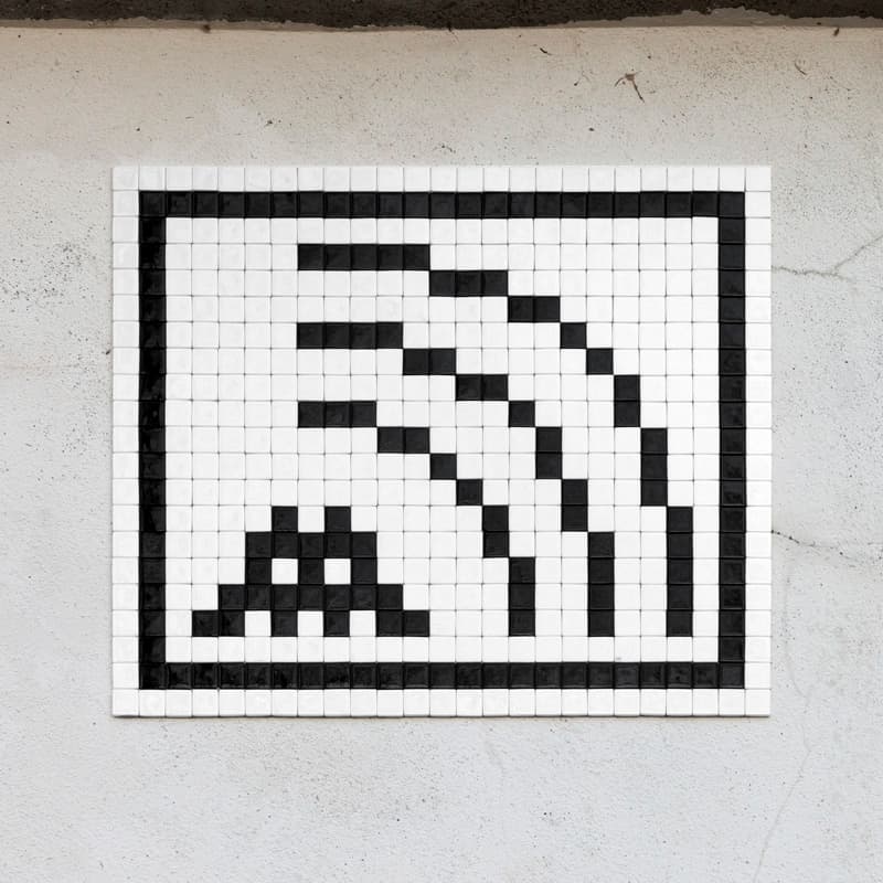 Invader CLR_27