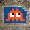 Invader CAZ_33