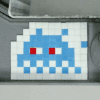 Invader NCL_05