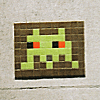 Invader LDN_15
