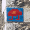 Invader MARS_01