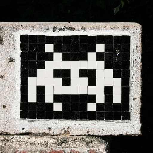 Invader MTB_05