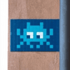 Invader MARS_16
