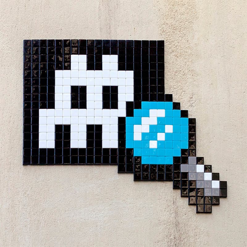 Invader PA_1294