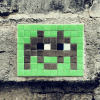 Invader MPL_32