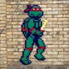 Invader NY_170