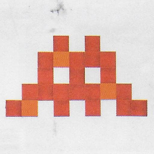 Invader MIA_63