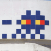 Invader MIA_20